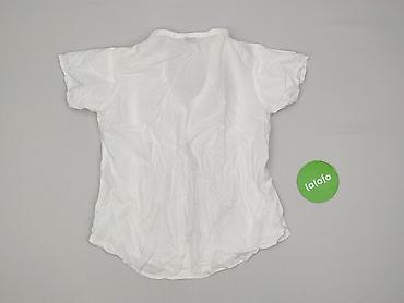 barrow shirts: Koszula damska, rozmiar M — 3