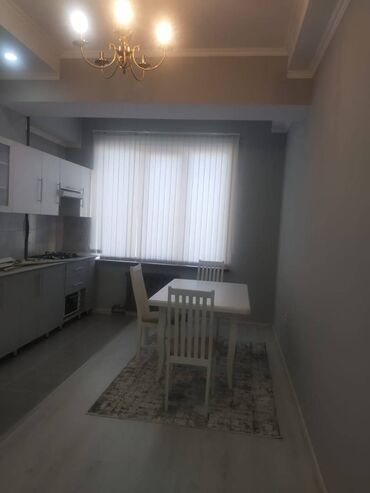 Продажа домов: 1 комната, Агентство недвижимости, С мебелью полностью