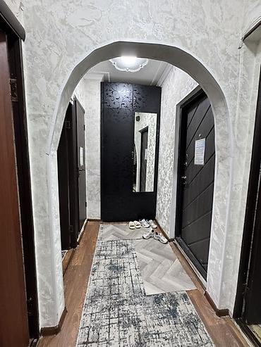 Продажа квартир: 2 комнаты, 60 м², 105 серия, 4 этаж — 6