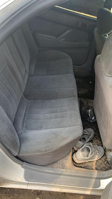 Toyota: Toyota Vista: 1997 г., 1.8 л, Автомат, Бензин, Седан at lalafo.kg — 10 Toyota: Toyota Vista: 1997 г., 1.8 л, Автомат, Бензин, Седан — 10