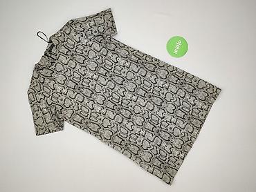 zara basic 77302: Zara, Sukienka damska, rozmiar XS — 2
