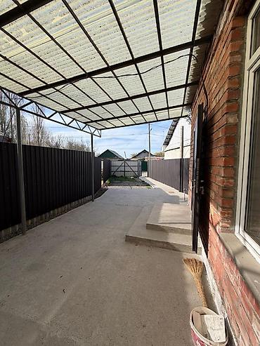 Продажа коттеджей и домов: 📌АДРЕС: Срочно продаётся уютный новый дом в начале Маевки, по улице — 5