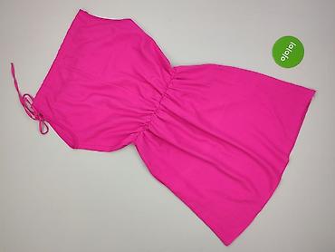 body gucci: Sukienka damska, rozmiar L — 3