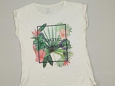 bony esmara: Esmara, T-shirt damski, rozmiar XS — 1