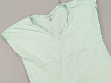 Inextenso, T-shirt damski, rozmiar M