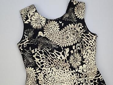 Women's Clothing: Koton, Women`s dress, size M — 1