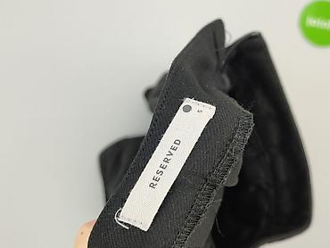 second hand plus: Reserved, Spódnica damska, rozmiar S — 4
