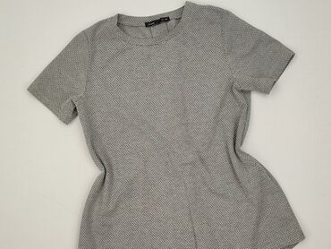Women: Women`s T-shirt, House, size XS (EU 34)