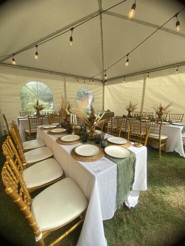 Organizacija događaja: Organizacija događaja | Event decoration, Decorative letters, Bouquets — 9