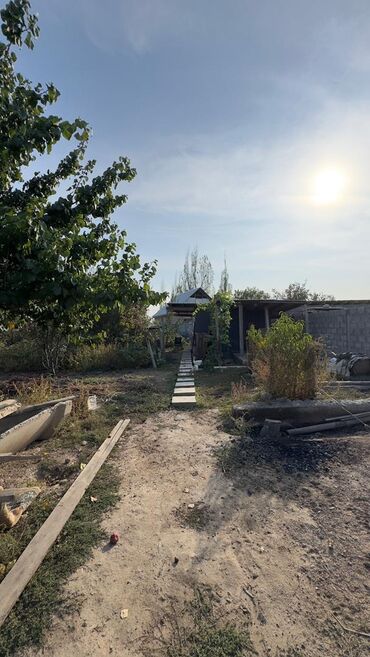 Продажа участков: 12 соток, Для строительства, Договор купли-продажи, Тех паспорт at lalafo.kg — 14 Продажа участков: 12 соток, Для строительства, Договор купли-продажи, Тех паспорт — 14