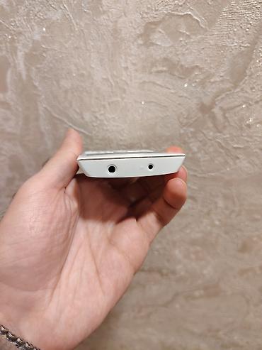 nokia adapter: Nokia rəng - Ağ — 7