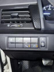 Ssangyong: Ssangyong Rexton: 2020 г., 2.2 л, Автомат, Дизель, Внедорожник — 7