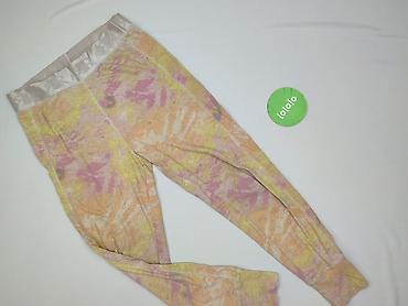 getry odchudzające: River Island, Legginsy Sportowe damskie, rozmiar 2XL — 2