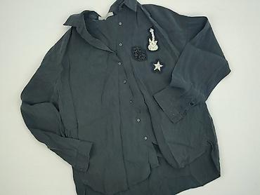 koszule windsor: Zara, Koszula damska, rozmiar S — 1