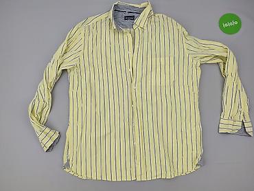 pull and bear aplikacja: Biaggini, Koszulа dla mężczyzn, rozmiar XL — 2