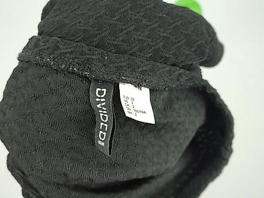 dividede: H&M Divided, Sukienka damska, rozmiar 2XS — 5