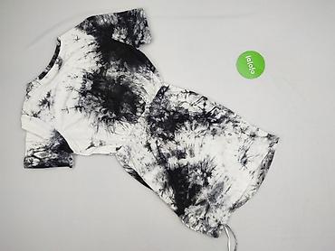 corteiz shein: Shein, Sukienka damska, rozmiar S — 3