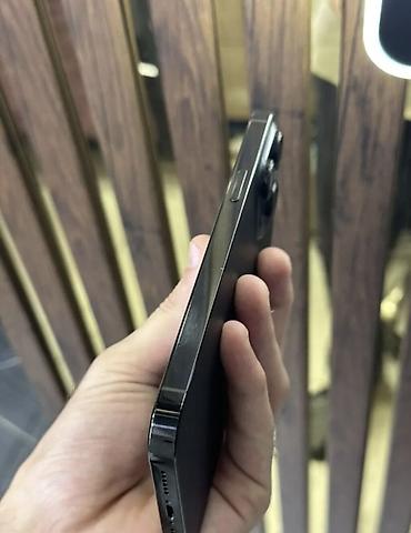 tank 3 pro max: IPhone 14 Pro Max, 256 GB, Qara — 3