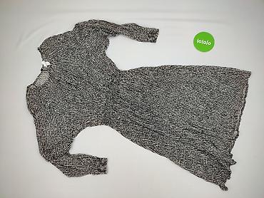 halka hm: H&M, Sukienka damska, rozmiar S — 2