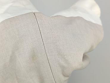only coral: Sukienka damska, rozmiar L — 6