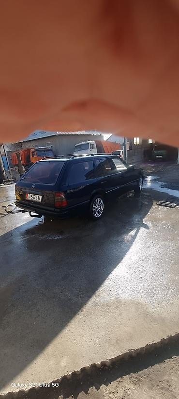 Hyundai: Hyundai Getz: 2003 г., 1.6 л, Механика, Бензин, Хэтчбэк — 7