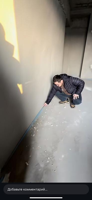 Новостройки от застройщика: Сдан, Элитка, 3 комнаты, 96 м² — 16