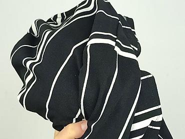 co to znaczy second hand: H&M, Sukienka damska, rozmiar M — 5