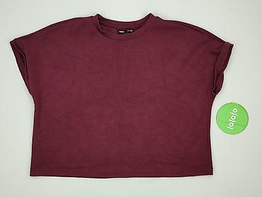 to: Sinsay, T-shirt damski, rozmiar XS — 2