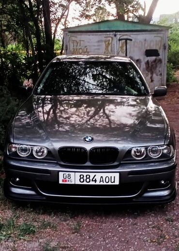 печка на бмв: Срочно продаю BMW e39 2002 года объём 3 л механика чёрный кожаный