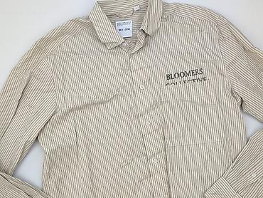 pull ov: ONLY & SONS, Koszulа dla mężczyzn, rozmiar M — 1