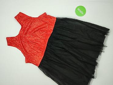 dragon yupoi: Shein Curve, Sukienka damska, rozmiar 2XL — 2