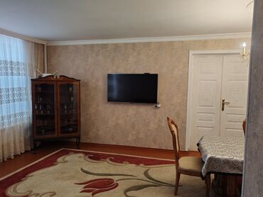 Həyət evləri və villaların satışı: 4 otaqlı, 120 kv. m, Yeni təmirli — 5