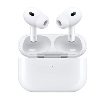 bulutuz nausnik: Yeni Simsiz (Bluetooth) Qulaqcıqlar, rəng - Ağ