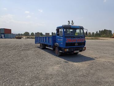 срочно продаю пол дома бишкек: 1 бөлмө, Менчик ээси, Чогуу жашоосу жок, Эмерексиз