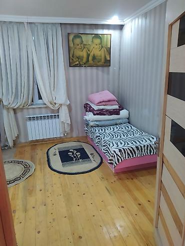 Аренда квартир: Yasamal, Asan xidmətin Arxasi, Sosial evləre tərəf — 7