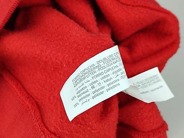 bluzy pull and bear: PULL&BEAR, Bluza z kapturem damska, rozmiar XS — 5