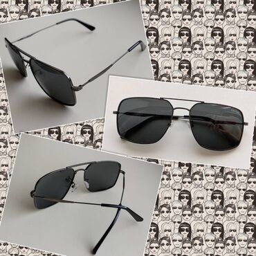 крутые очки: Очки Cartier Комплект: Укрепленный футляр, коробка и документы Адрес