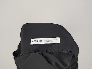 pull&bear wyprzedaż: Bershka, Sukienka damska, rozmiar S — 4