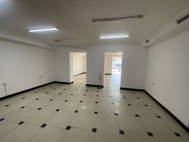 Digər kommersiya daşınmaz əmlakı: Obyekt Yasamalda yerləşir icarəyə verilir. Yol kənarıdır, İnsanların — 14