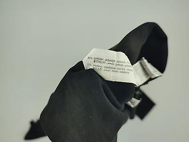 less: Zara, Sukienka damska, rozmiar L — 5