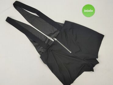 Spódnice: H&M Divided, Spódnica damska, rozmiar M — 3