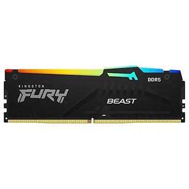 redmi pad 5: Kingston FURY 32GB DDR5 5600MHz Operativ Yaddaş Kingston FURY xəttinə — 1