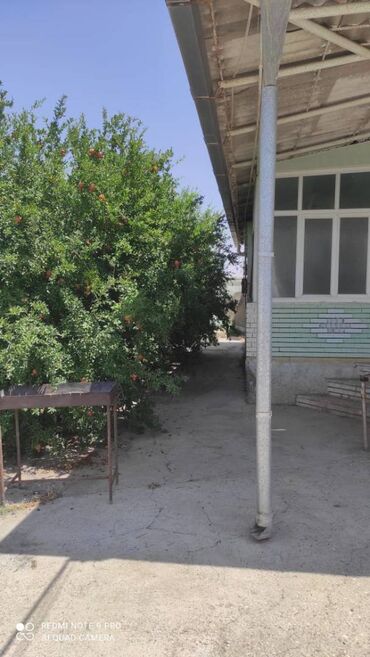 Həyət evləri və villaların satışı: 4 otaqlı, 120 kv. m -da lalafo.az — 4 Həyət evləri və villaların satışı: 4 otaqlı, 120 kv. m — 4