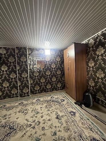 Продажа коттеджей и домов: Продается Дом 📍Кок жар | 4,5СОТОК | Район - Кок жар Кол. комнат - 5 — 17