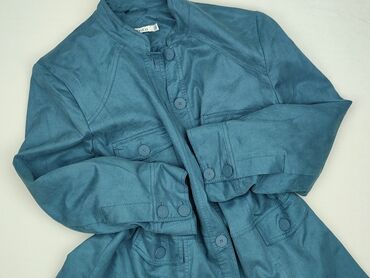 M&Co, Куртка демісезонна жіноча, 4XL