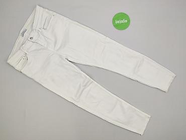 markowe repliki: Denim Collection, Jeansy damskie, rozmiar S — 2