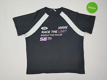bluzy gucci: FB Sister, T-shirt damski, rozmiar 2XS — 3