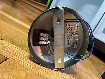 Stilske lampe: Visilica Home Sweet Home – model Fix Pendant - Tip: plafonska — 7