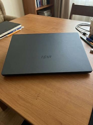 lenovo tab m11: Gündəlik işlər, ofis proqramları, təhsil və internet istifadəsi üçün — 6