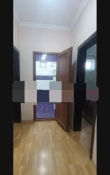 Uzunmüddətli kirayə mənzillər: Tecili Masazirin Girişin de Korpunun Yaninda Birinci Araza Ve A-Pilus -da lalafo.az — 11 Uzunmüddətli kirayə mənzillər: Tecili Masazirin Girişin de Korpunun Yaninda Birinci Araza Ve A-Pilus — 11